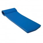 Floating-Swimming-Mat