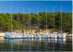 MULTIPLE BOAT DISCOUNT