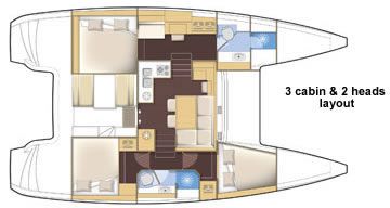 Lagoon_39_layout