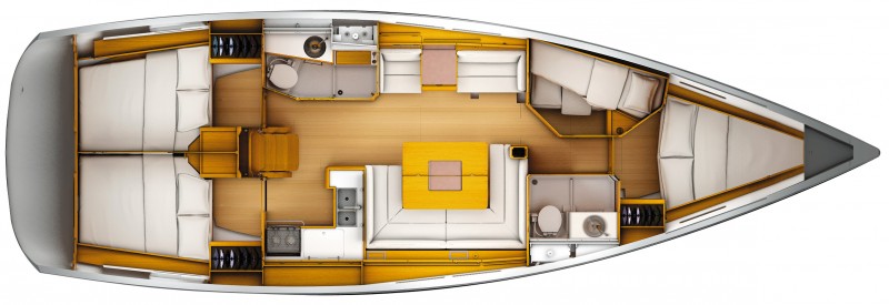 boat-Sun-Odyssey_plans_20120306094922