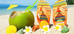Gift Vouchers Available…