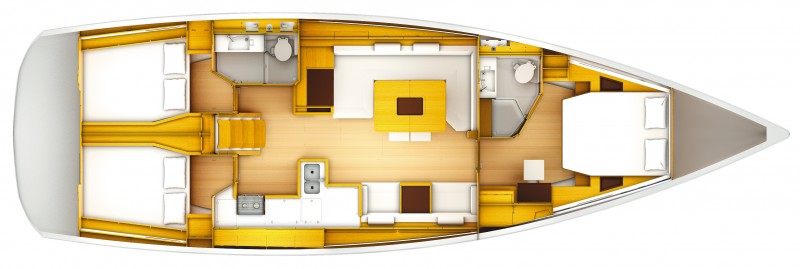 Sun-Odyssey-layout