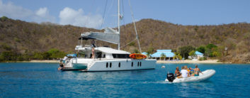 de MOOR DAUNTLESS: Isara 50 (2012)