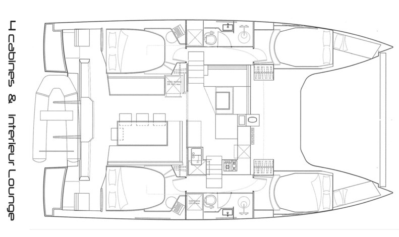 Layout_Ebba