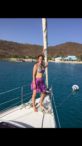 Great Trip