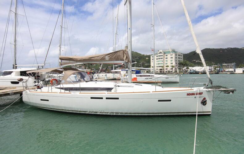 chimaera-42-sun-odyssey-stmartin-yachtcharter-11-1024x553