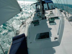 Vanilys-Oceanis-50-stmartin-yachtcharter-11
