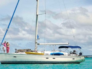 anna-maria-bavaria-50-stmartin-yachtcharters