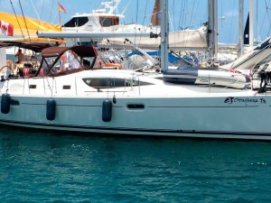 chimaera-42-sun-odyssey-stmartin-yachtcharter-11-1024x553