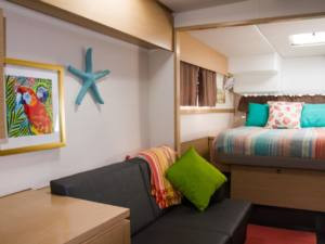 Freckled Parrot_ (1024x683)