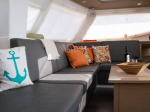 Freckled Parrot_-6 (2) (1024x683)