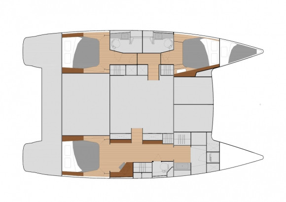 Helia-44-3C-3H-1V-Evolution
