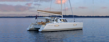 RENDEZVOUS: Helia 44