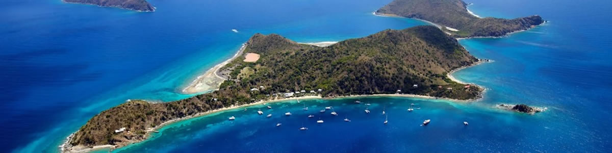 BVI_Fleet