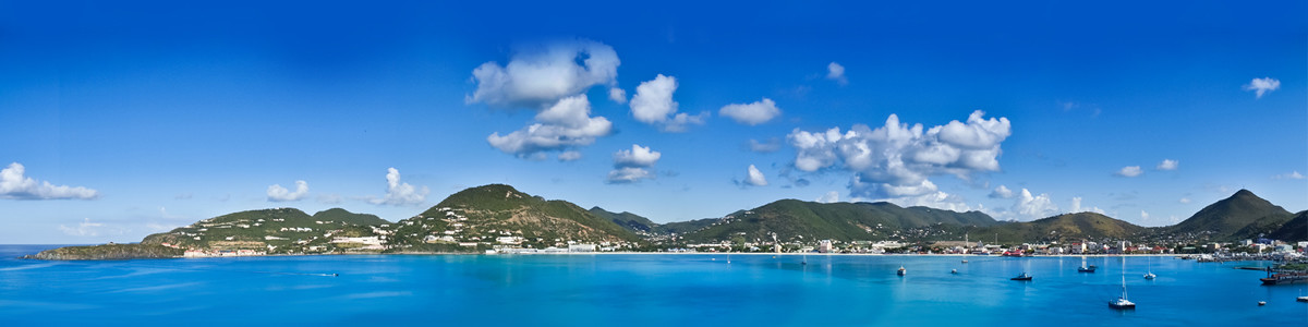 SXM_Fleet