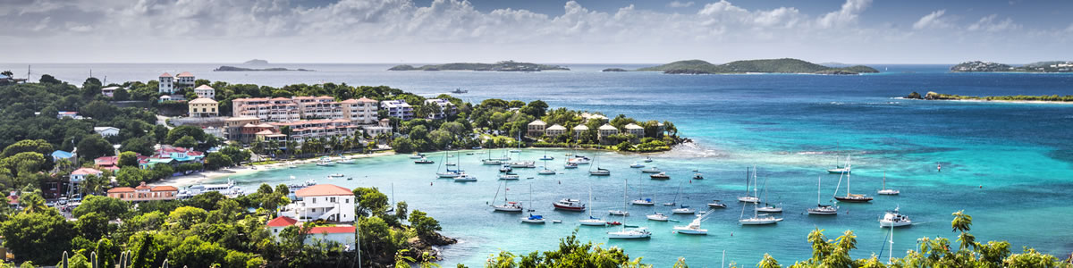 USVI_Fleet