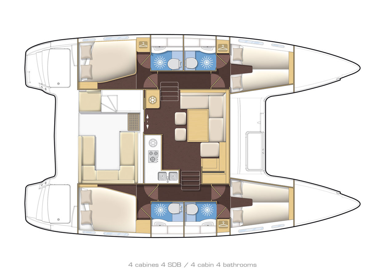 L400-3-en cours 2013