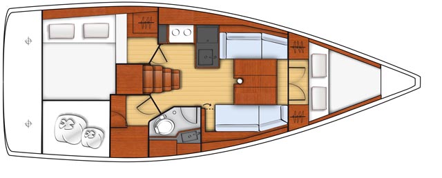 Layout_Big_Blue