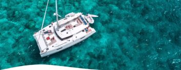 SUNDANCE: FP Saba 50