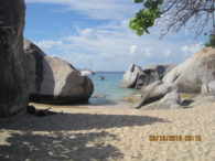Best Way To See The British Virgin Islands