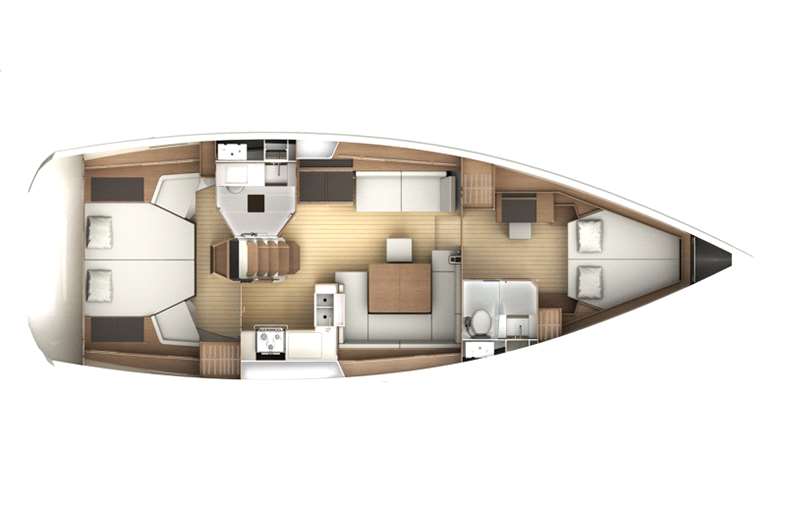 Layout