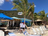Another Great Vacation