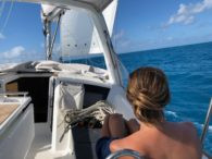 Fantastic Charter Company!!
