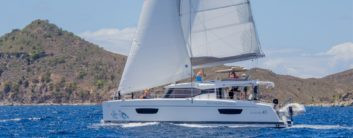 SLOW POKE: FP Lucia 40