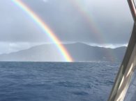 Bucket List Charter-Check
