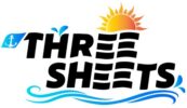 Three Sheets