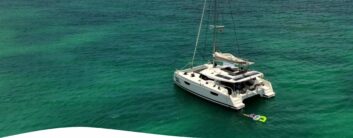 Three Sheets: FP Saona 47