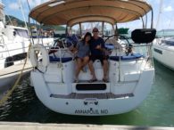 Fantastic Trip