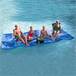 Aqua_Pad