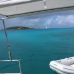You will be glad you chose BVI Yacht Charters
