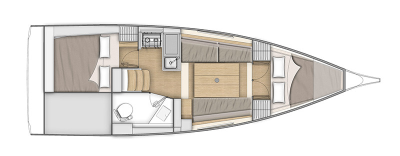 oc30.1_layout