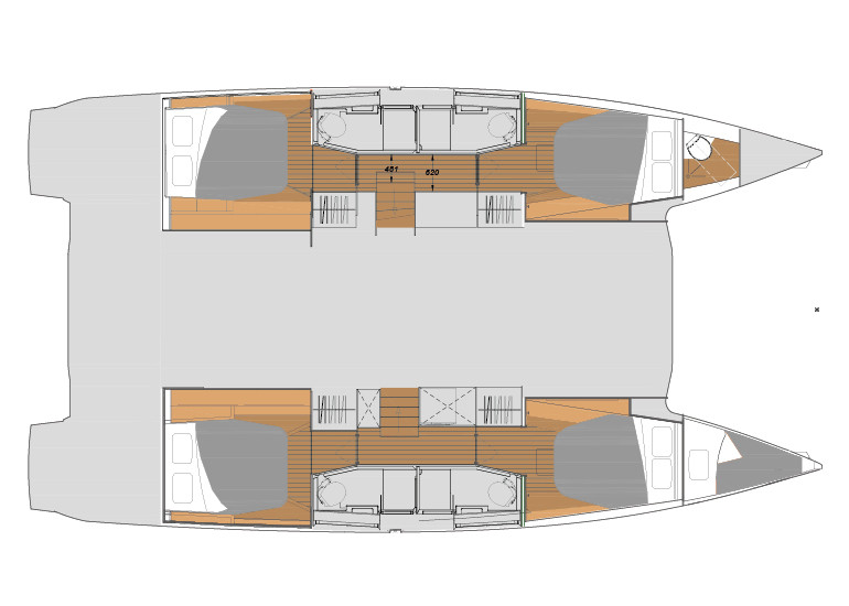 plan-new-45-quatuor