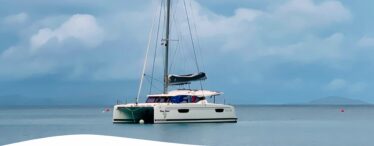 Time Thief: FP Astrea 42