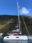 BVI Yacht Charters – Amazing Once Again