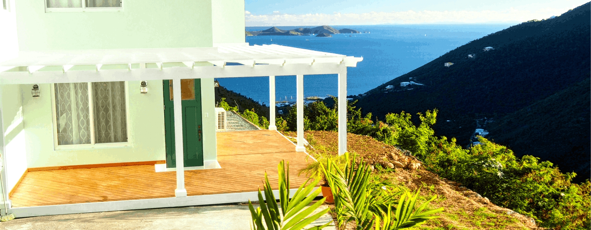 Oca Maloca Vacation Apartment