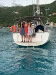 Delightful Charter