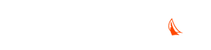 BVI Yacht Charters logo