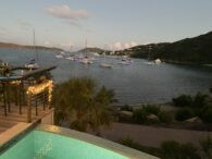 One of the best trips ever