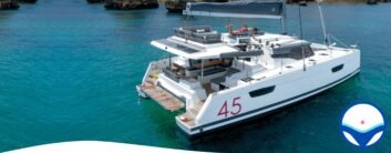 DEBRIEFED: Elba 45