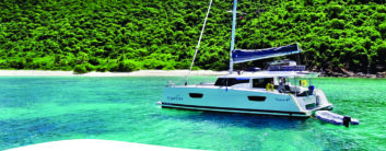 STARGAZER FP Tanna 47