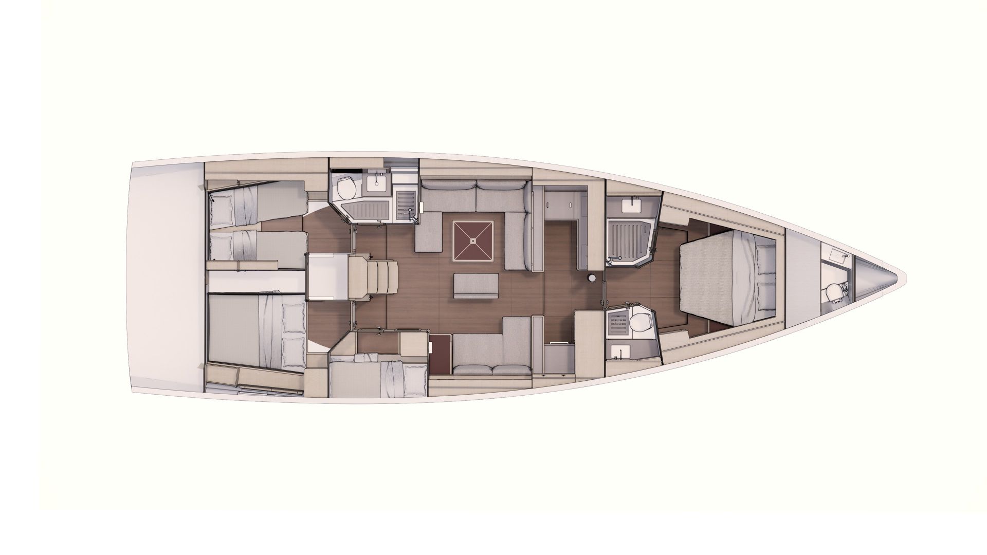Layout