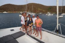 Our Review: Best vacation ever! Best vacation ever!