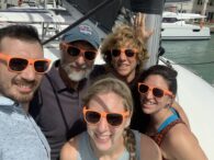 Our Review: All the presents rolled into one! All the presents rolled into one!