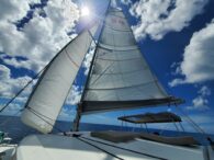 Our Review: Slow Poke Kansans Slow Poke Kansans