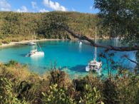 Our Review: Perfect Charter Perfect Charter