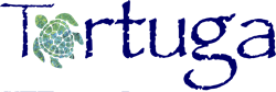 Tortuga